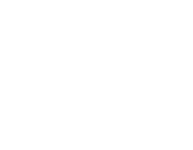 Poke to Wok